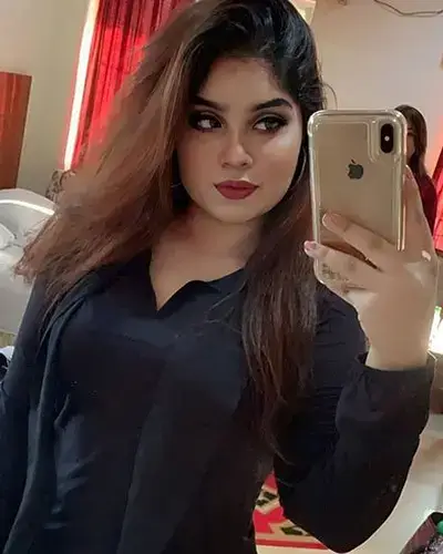 Susner Call Girl Service