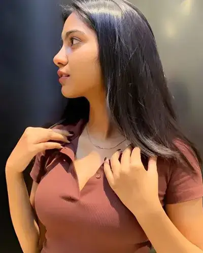 Call Girl Service Susner