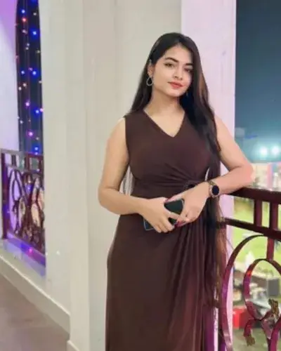 Escorts Service Susner