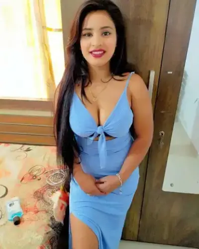 Susner Escorts