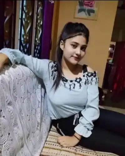 Escorts Service In Susner