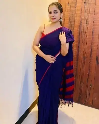 Call Girls Susner Cash On Delivery